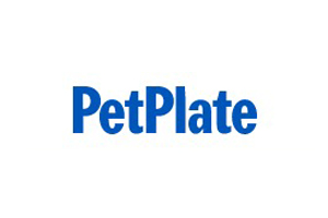 PetPlate 美国宠物狗狗食品购物网站