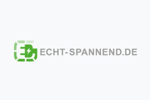 ECHT-SPANNEND.DE 德国电动车配件购物网站