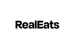 RealEats 美国新鲜食谱订购网站