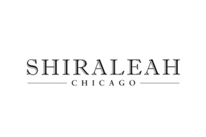 Shiraleah 美国生活服饰品牌购物网站