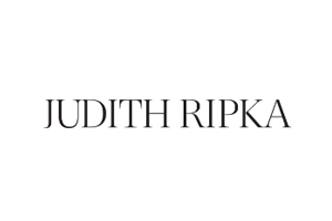 Judith Ripka 美国女性珠宝饰品购物网站