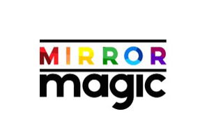 Mirror Magic 美国发光家居礼品购物网站