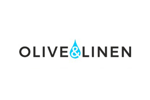 Olive and Linen 美国手工土耳其毛巾购物网站