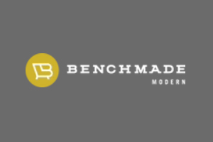 Benchmade Modern 美国奢华沙发品牌订购网站