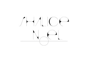 Shalice Noel 美国时尚休闲女装购物网站
