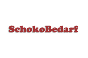 Schokobedarf.De 德国零食甜点购物网站