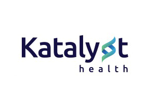 Katalyst Health 英国核酸检测在线预定网站