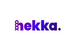 Hekka 新加坡时尚女装购物网站