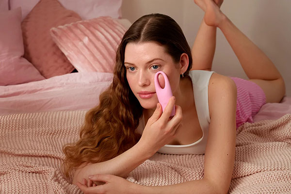 Foreo 官网黑五促销已开启，低至5.1折促销