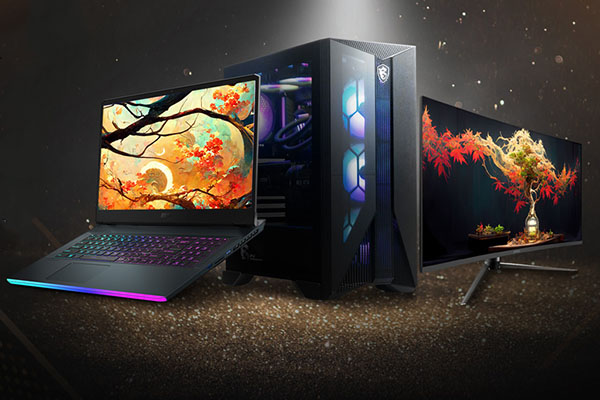 Newegg 美国官网2022黑五特价促销开启