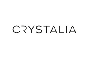 Crystalia USA 美国居家玻璃杯具购物网站