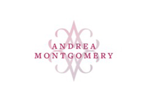 Andrea Montgomery Designs 美国生活珠宝饰品购物网站