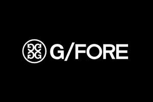 G/Fore 美国高尔夫户外服装购物网站