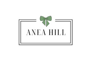 ANEA HILL 美国时尚眼镜配饰购物网站