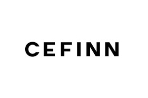 Cefinn 英国设计师时装品牌购物网站