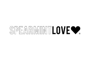 Spearmint LOVE 美国婴儿服饰购物网站