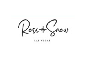 Ross & Snow 美国豪华手工鞋履购物网站