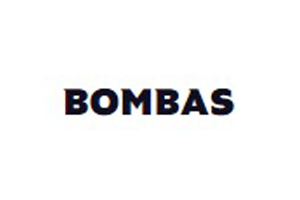 Bombas Socks 美国内衣袜子品牌购物网站
