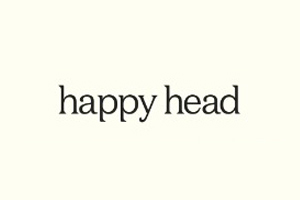 Happy Head 美国防脱发产品购物网站