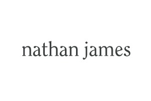 Nathan James 美国家居照明产品购物网站