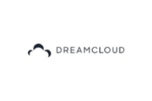 DreamCloud Sleep 美国睡眠床垫购物网站
