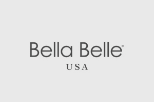 Bella Belle Shoes 美国奢华婚鞋礼服购物网站