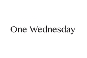 One Wednesday 加拿大居家生活用品购物网站