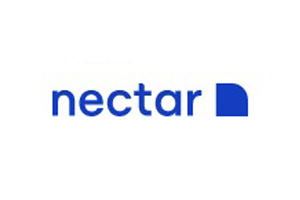 Nectar Sleep 美国知名睡眠床垫购物网站