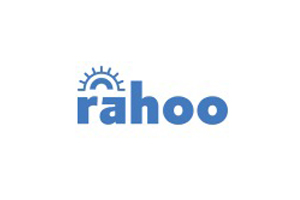 Rahoo Baby 美国专业婴儿睡眠产品购物网站