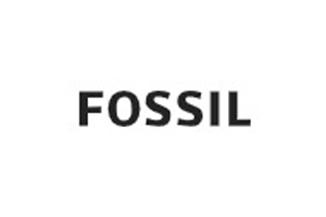 Fossil USA 化石手表配饰美国官网