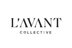 L'AVANT Collective 美国天然家用清洁剂购物网站