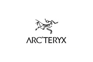 Arc'teryx US 始祖鸟-加拿大顶级户外品牌美国官网