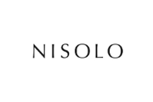 Nisolo 美国手工舒适鞋履购物网站