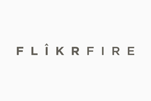 FLÎKR Fire 美国个人迷你壁炉订购网站