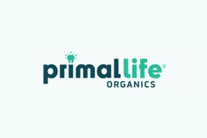 Primal Life Organics 美国排毒美容保健品购物网站
