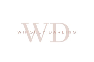 Whiskey Darling Boutique 美国精品女装配饰购物网站
