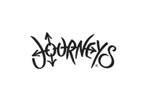 Journeys Shoes 美国知名服饰鞋包购物网站