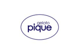 GELATO PIQUE 日本休闲睡衣品牌美国官网