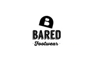 Bared Footwear 美国手工舒适鞋履购物网站