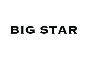 Big Star Denim 美国知名牛仔服饰购物网站