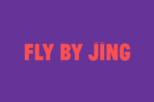 Fly By Jing 中国成都美食酱国际购物网站