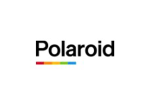 Polaroid 美国复古翻新相机购物网站