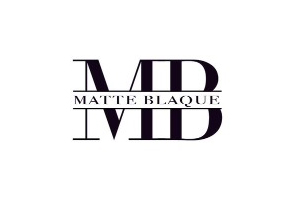 Matte Blaque 美国女性服装在线购物网站
