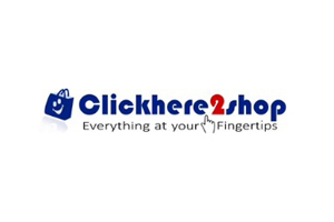 Click Here 2 Shop 美国电商百货在线购物网站