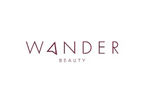Wander Beauty 美国美容护肤产品购物网站