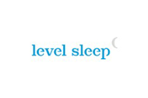 Level Sleep 美国专业睡眠床垫购物网站