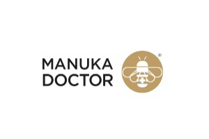 Manuka Doctor US 新西兰蜂蜜保健品牌美国官网