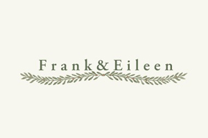 Frank and Eileen 美国时尚羊毛女装购物网站