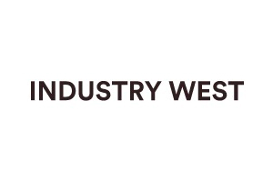 Industry West 美国豪华家具品牌购物网站