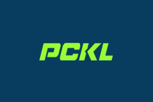 PCKL 美国匹克球运动球拍购物网站